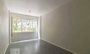 Imagem 2: Apartamento para Aluguel - Vila Assunção , 2 Quartos, 85 m2