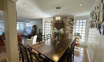 Imagem 6: Casa - Jardim Paraíso - Campinas