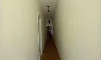 Imagem 5: Casa para venda possui 177 metros com 3 quartos 3 quadras praia em Vila Valença - São Vice