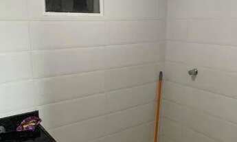 Imagem 5: Apartamento com 2 dormitórios à venda, 54 m² por R$ 235.000 - Ponta de Campina - Cabedelo