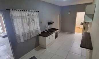 Imagem: CASA BELA VISTA