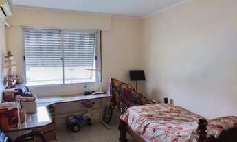 Imagem 5: Apartamento para venda tem 164 metros quadrados com 3 quartos em Bom Retiro - São Paulo