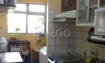 Imagem 6: Venda Apartamento com 2 dormitórios