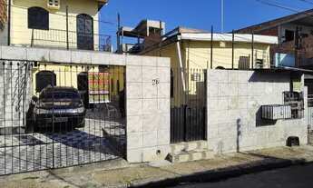 Imagem 3: Vendo vila com 5 AP,s