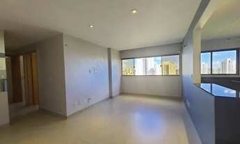 Imagem 5: Osmar acstanho 3 quartos 100% nascente