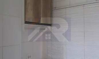 Imagem 7: Venda de Apartamentos / Padrão na cidade de Rio Claro