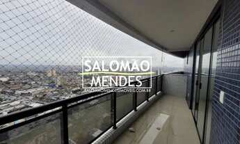 Imagem 6: Apartamento para venda possui 76 m² com 2 quartos em Umarizal - Belém - PA