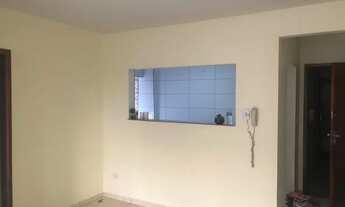Imagem 4: Apartamento Condomínio Dell Torres