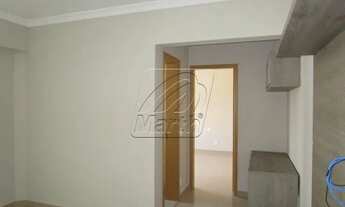 Imagem 5: Apartamento com 1 dormitório à venda, 50 m² - Centro - Piracicaba/SP