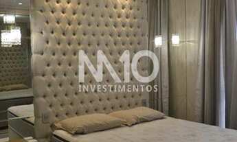 Imagem: CASA CALEDONIA 3 SUÍTES