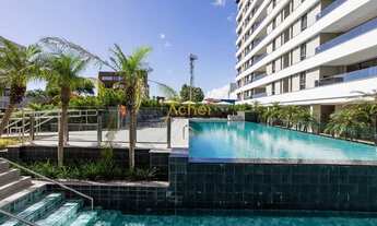 Imagem 3: APARTAMENTO RESIDENCIAL em PORTO ALEGRE - RS, TRISTEZA