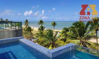 Imagem 4: Apartamento com 2 dormitórios à venda, 57 m² por R$ 790.000,00 - Jardim Oceania - João Pes