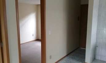 Imagem 5: Locação de casa no Bom Retiro