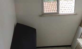 Imagem 5: VENDO OU ALUGO APARTAMENTO NO COCÓ FORTALEZA CE