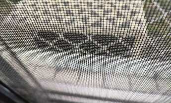 Imagem 5: Apartamento 2 dormitórios muito bom em São Vicente, localização privilegiada a 2 quadras d