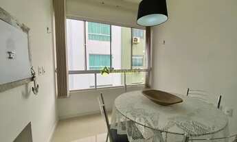 Imagem 5: Capao da Canoa - Apartamento Padrão - Zona Nova