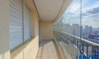 Imagem 7: APARTAMENTO - VILA MARIANA - SP
