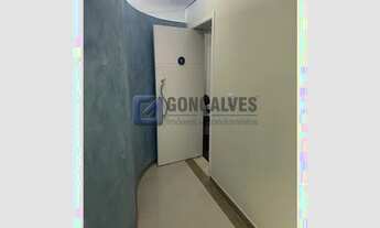 Imagem 3: SAO CAETANO DO SUL - Commercial / Office - CENTRO