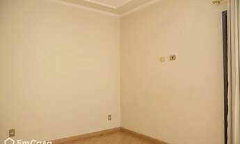 Imagem 7: Apartamento à venda em Sao Bernardo do Campo