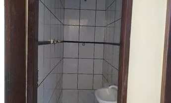 Imagem 5: Casa frente de rua