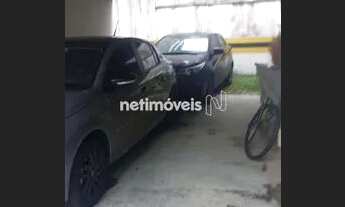 Imagem 6: Locação Apartamento 2 quartos Pituba Salvador