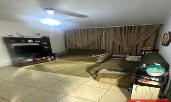 Imagem 7: Sobrado Vila Laís São Paulo/SP