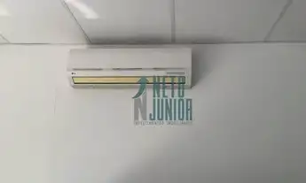 Imagem 5: Conjunto para alugar, 48 m² por R$ 4.498,01 - Brooklin - São Paulo/SP