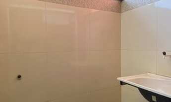 Imagem 2: Apartamento para aluguel com 2 quartos no bairro Jardim das Roseiras - Igarapé - MG