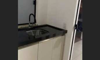 Imagem 6: ALUGO ANUAL Apartamento com 2 dormitórios