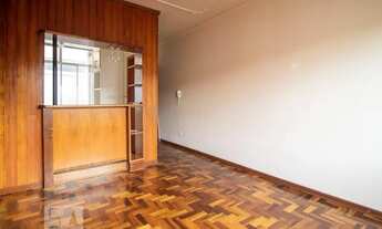 Imagem 3: Apartamento para Aluguel - Cristo Redentor, 2 Quartos, 56 m2