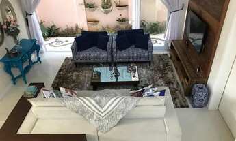 Imagem 9: Venda e locação