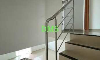 Imagem 6: Casa Duplex Semi-mobiliado no Parque 10 próx: Academia Live / 9 2 9 9 1 7 2 7 8 3 5 Dougla