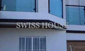 Imagem: Casa - Saltinho - Paulínia