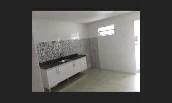 Imagem 3: Vendo casa Casa com 2 dormitórios