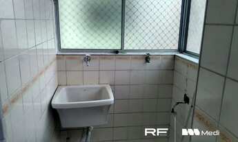 Imagem 5: São Paulo - Apartamento Padrão - Vila Prudente