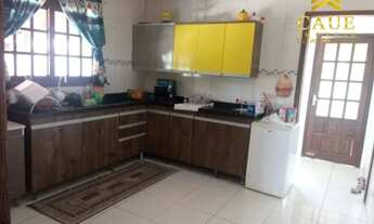 Imagem 6: Lindo sítio no condomínio Rancho Alegre