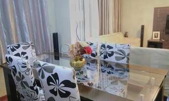 Imagem 2: Venda Apartamento com 2 dormitórios