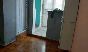 Imagem 3: Alugo Kitnet em Santa Teresa