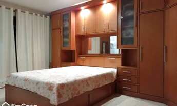 Imagem 7: Cobertura à venda em Rio de Janeiro