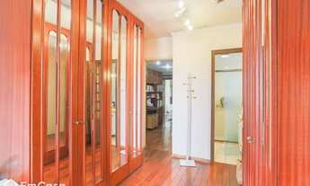 Imagem 7: Apartamento à venda em Sao Paulo