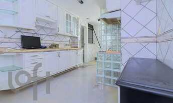 Imagem 7: Recreio dos Bandeirantes