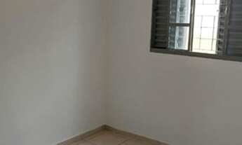 Imagem 5: Apartamento reformado, 2 quartos, reformado em excelente localização (quitado