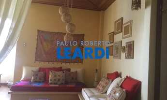 Imagem: APARTAMENTO - JARDIM AMÉRICA - SP