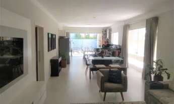 Imagem 2: Casa - Swiss Park - Campinas