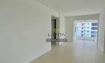 Imagem 2: Apartamento A VENDA