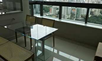 Imagem 6: NOVA LIMA - Apartamento Padrão - Vila Da Serra