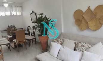 Imagem 5: Apartamento para Venda em Guarujá, Pitangueiras, 1 dormitório, 1 banheiro, 1 vaga