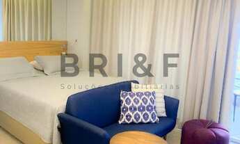 Imagem: Habitarte 1 Verde