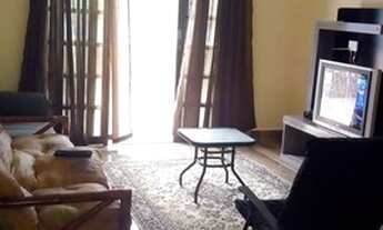 Imagem 2: Casa na praia de itanhaem com 3 quartos piscina disponivel fds e feriado