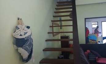 Imagem 3: Casa 4 Quartos 512 m